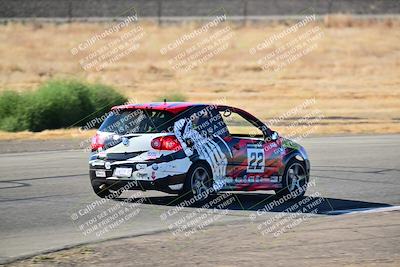 media/Sep-29-2024-24 Hours of Lemons (Sun) [[6a7c256ce3]]/Cotton Corners (9a-10a)/